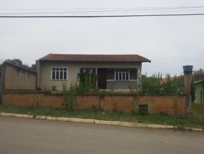 Casa para Venda, em Mafra, bairro VILA NOVA