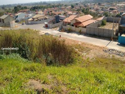 Terreno para Venda, em Roseira, bairro Residencial Village So Pedro