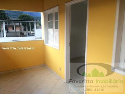 Casa para Locao, em Guapimirim, bairro Centro, 2 dormitrios, 1 banheiro, 1 vaga