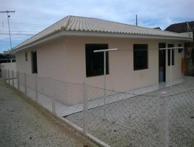 Casa para Venda, em Campina Grande do Sul, bairro JARDIM PAULISTA, 3 dormitórios