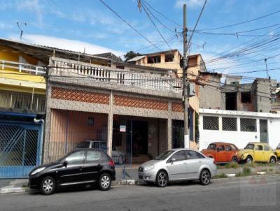 Casa para Venda, em So Paulo, bairro Vila Penteado, 3 dormitrios, 3 banheiros, 2 vagas