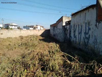 Terreno para Venda, em Monte Mor, bairro Jardim Paulista