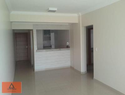 Apartamento para Venda, em Uberlndia, bairro Tabajaras, 3 dormitrios, 2 banheiros, 1 sute, 2 vagas