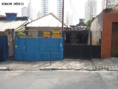 Casa para Venda, em So Paulo, bairro IPIRANGA, 4 dormitrios, 3 banheiros, 2 vagas