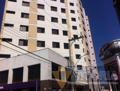 Apartamento para Venda, em Bragana Paulista, bairro Centro, 3 dormitrios, 2 banheiros, 1 sute, 1 vaga