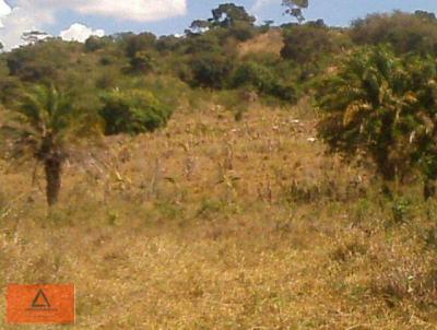 Fazenda para Venda, em Itabera, bairro Rural