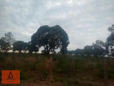 Fazenda para Venda, em Pedro Afonso, bairro Rural