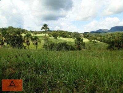 Fazenda para Venda, em Gois, bairro Rural