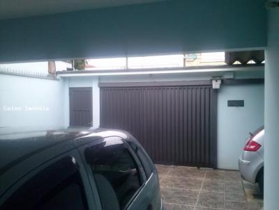 Casa para Venda, em Limeira, bairro Parque das Naes, 3 dormitrios, 2 banheiros, 1 sute, 3 vagas