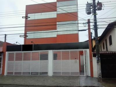 Comercial para Venda, em Guarulhos, bairro Bom Clima