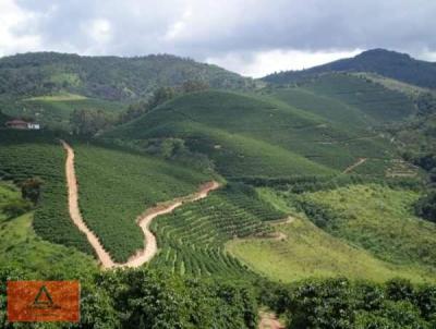 Fazenda para Venda, em Carmo de Minas, bairro Rural