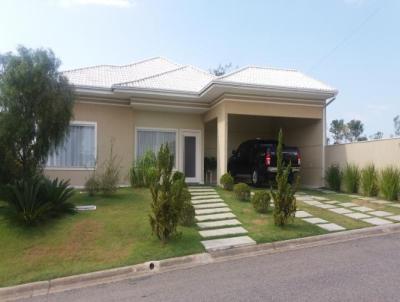 Casa para Venda, em Rio das Ostras, bairro JARDIM ATLNTICO, 3 dormitrios, 1 banheiro, 1 sute, 2 vagas