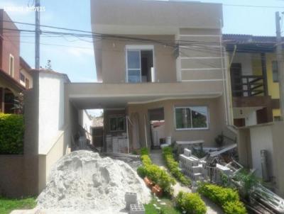 Casa em Condomnio para Venda, em Mogi das Cruzes, bairro BAIRRO COND. ARU, 3 dormitrios, 3 banheiros, 1 sute, 2 vagas