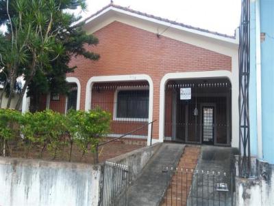 Casa para Venda, em So Pedro, bairro Jardim So Pedro, 3 dormitrios, 1 banheiro, 1 sute, 1 vaga