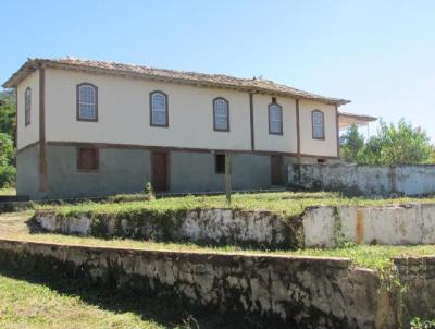 Fazenda para Venda, em Perdes, bairro Rural, 1 banheiro