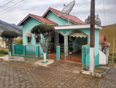 Casa para Venda, em Congonhal, bairro -, 3 dormitrios, 1 banheiro, 1 vaga