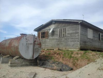 Terreno para Venda, em Pelotas, bairro BR 116