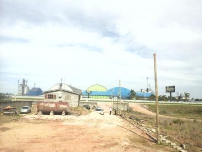 Terreno para Venda, em Pelotas, bairro BR 116