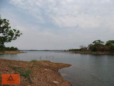 Fazenda para Venda, em Cuiab, bairro Rural