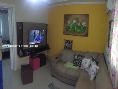 Apartamento para Venda, em Guaruj, bairro Vicente de Carvalho, 3 dormitrios, 2 banheiros, 1 sute, 1 vaga