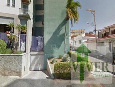 Apartamento para Venda, em Lavras, bairro Centro, 3 dormitrios, 1 banheiro, 1 sute, 2 vagas