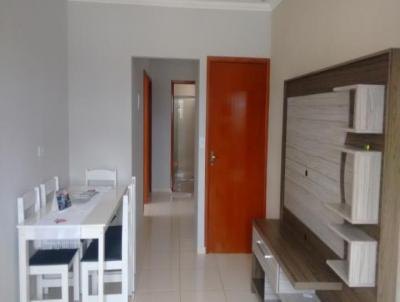 Apartamento para Venda, em Congonhal, bairro -, 2 dormitrios, 1 banheiro, 1 vaga
