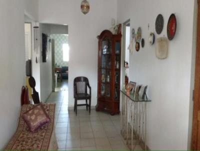 Casa para Venda, em Serra, bairro Jardim Atlntico, 3 dormitrios, 3 banheiros, 2 vagas