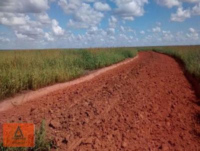 Fazenda para Venda, em Gacha do Norte, bairro Rural