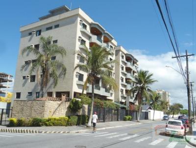 Apartamento para Loca��o, em Peru�be, bairro Centro, 2 dormit�rios, 2 banheiros, 1 su�te, 1 vaga