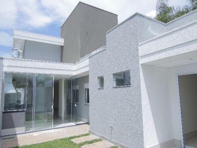 Casa em Condomnio para Venda, em Marlia, bairro Jardim Alvorada, 4 banheiros, 3 sutes, 2 vagas