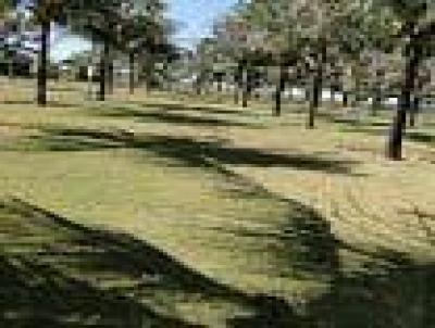 Fazenda para Venda, em Peixoto de Azevedo, bairro Rural