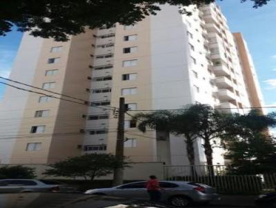 Apartamento para Venda, em São Paulo, bairro MOOCA, 3 dormitórios, 1 banheiro, 1 suíte, 2 vagas