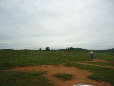 Fazenda para Venda, em Paranatinga, bairro Rural