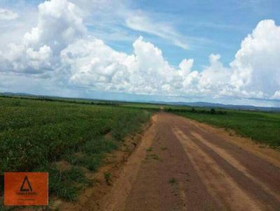 Fazenda para Venda, em Planalto da Serra, bairro Rural