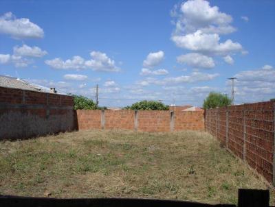 Terreno para Venda, em Presidente Prudente, bairro PRUDENTINO