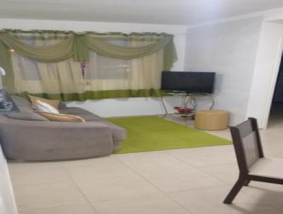 Apartamento para Venda, em Presidente Prudente, bairro Jardim Eldorado, 2 dormitrios, 1 banheiro, 1 vaga