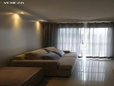 Apartamento para Venda, em Osasco, bairro City Bussocaba, 2 dormitrios, 1 banheiro, 2 vagas