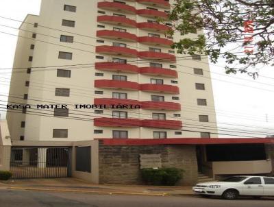 Apartamento para Venda, em Itatiba, bairro Jardim Ipe, 2 dormitrios, 1 banheiro, 2 vagas