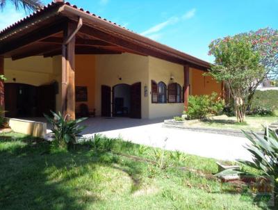 Casa para Venda, em Perube, bairro Stella Maris, 3 dormitrios, 1 banheiro, 1 sute, 4 vagas