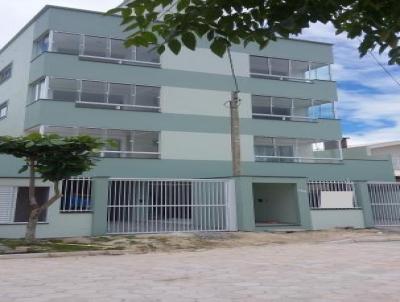 Apartamento para Temporada, em Bombinhas, bairro Mariscal, 2 dormitrios, 1 banheiro, 1 vaga
