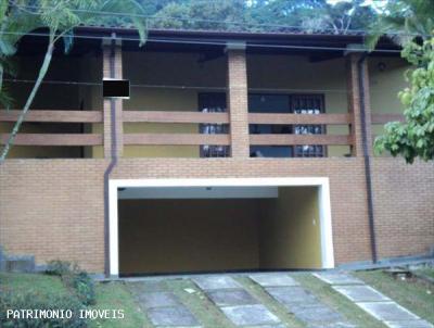 Casa em Condomnio para Venda, em Ubatuba, bairro CONDOMINIO RECANTO DA LAGOINHA, 2 dormitrios, 2 banheiros, 1 sute