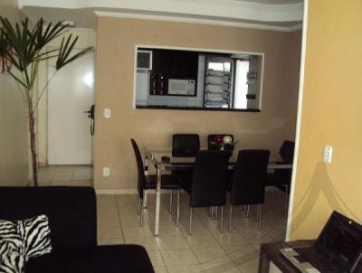 Apartamento para Venda, em Bauru, bairro EDIFCIO JUREA, 3 dormitrios, 1 banheiro, 1 vaga