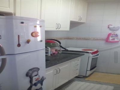 Apartamento para Venda, em Bauru, bairro ED JUR, 3 dormitrios, 1 banheiro, 1 vaga