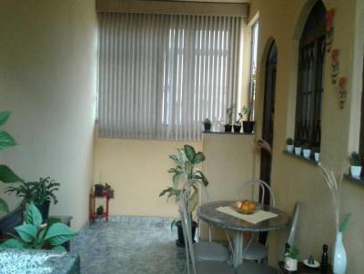 Apartamento para Venda, em So Gonalo, bairro Boa Vista, 1 dormitrio, 1 banheiro