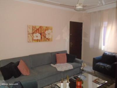 Apartamento para Venda, em Presidente Prudente, bairro EDIFICIO SANTA HELENA, 3 dormitrios, 1 banheiro, 1 sute, 1 vaga