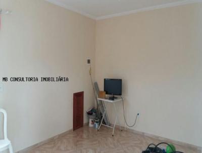 Casa / Sobrado para Venda, em Campinas, bairro Jardim Shangai, 4 dormitórios, 2 vagas