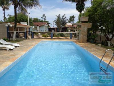 Ch�cara para Venda, em Peru�be, bairro Caraguava, 4 dormit�rios, 2 banheiros