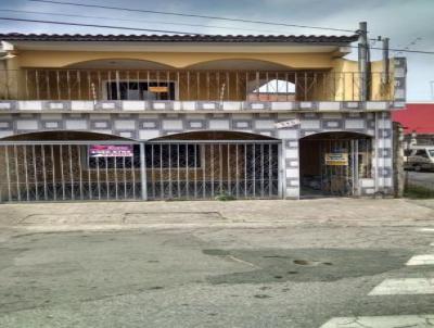 Casa para Venda, em Taboo da Serra, bairro Parque Maraba, 4 dormitrios, 2 banheiros, 2 vagas
