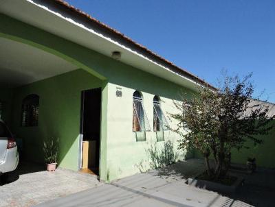 Casa para Venda, em Presidente Prudente, bairro Jardim Vila Real, 2 dormitrios, 2 banheiros, 4 vagas