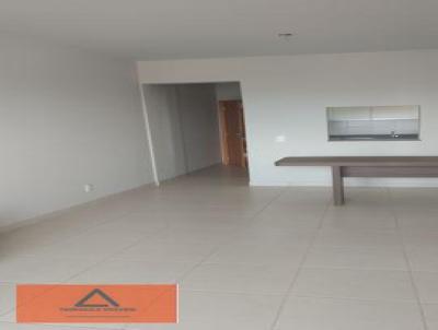 Apartamento para Venda, em Uberlndia, bairro Jardim Umuarama, 2 dormitrios, 2 banheiros, 1 sute, 2 vagas